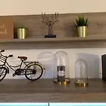 Apartamento Good Life *