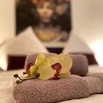 Apartman Good Life