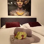 Good Life Apartman