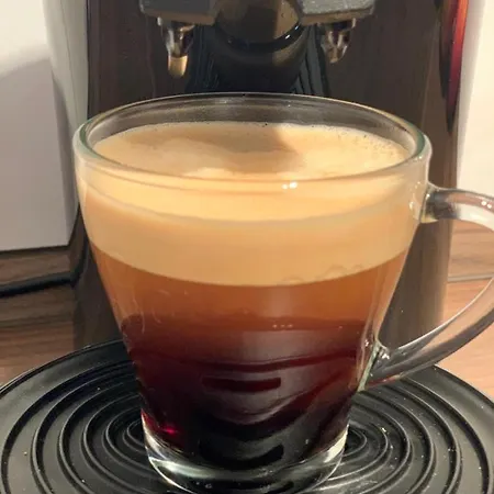 Good Life Lejlighed *